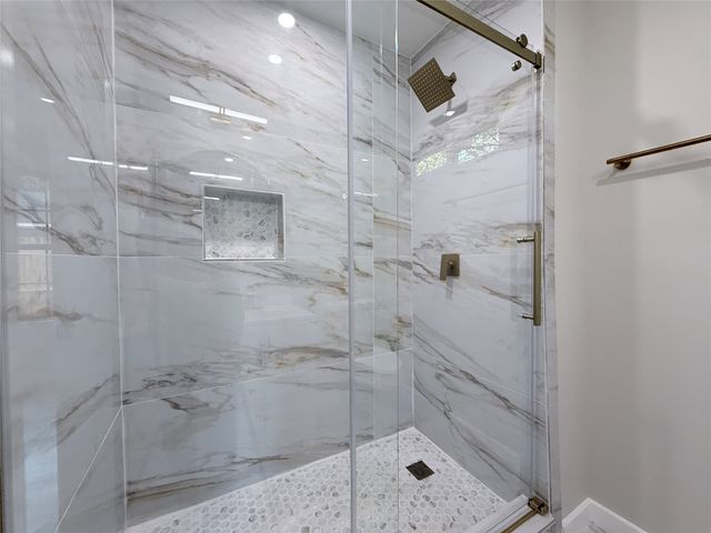 2538 Hooper Street, Dallas, TX 75215