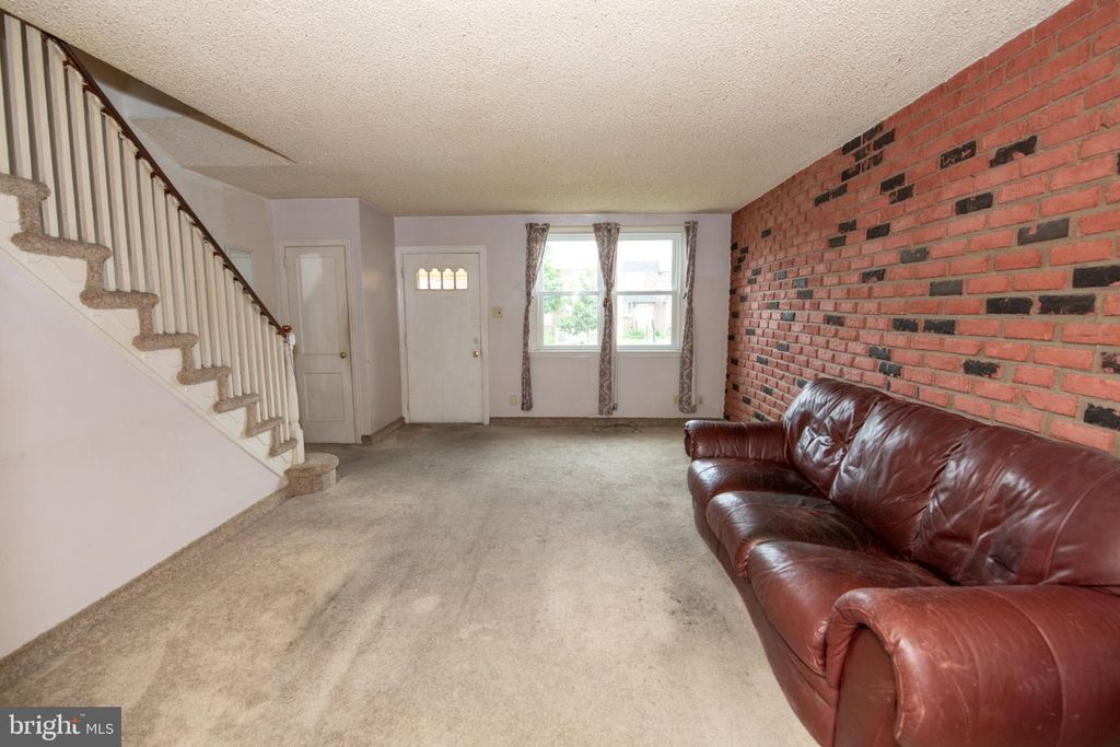 2836 MAGEE, PHILADELPHIA, PA 19149 — photo 5