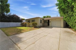 18166 Keswick Street, Reseda, CA 91335
