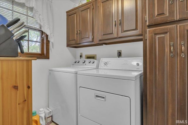 4115 Kuebler Road, Evansville, IN 47720