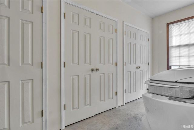 4115 Kuebler Road, Evansville, IN 47720