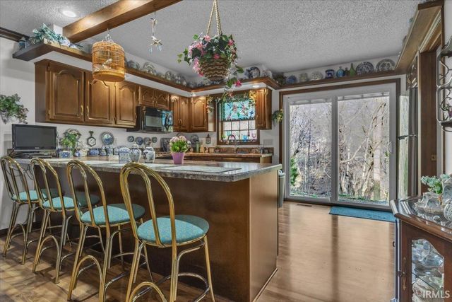 4115 Kuebler Road, Evansville, IN 47720