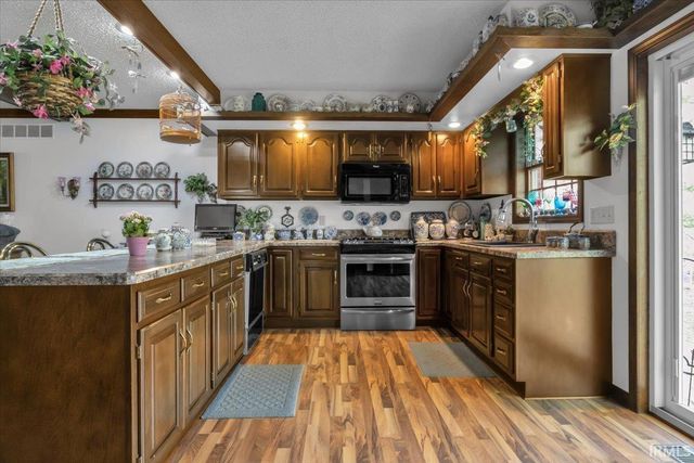 4115 Kuebler Road, Evansville, IN 47720