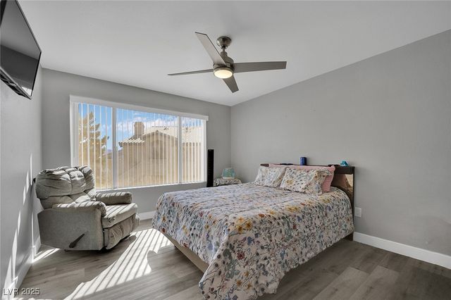 3425 East Russell Road 266, Las Vegas, NV 89120