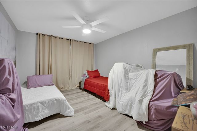 3425 East Russell Road 266, Las Vegas, NV 89120