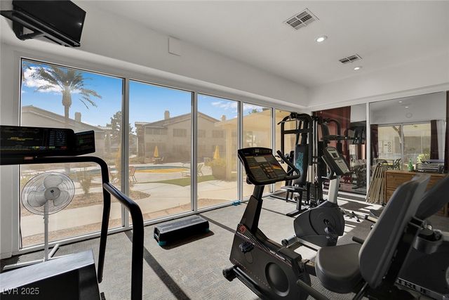 3425 East Russell Road 266, Las Vegas, NV 89120