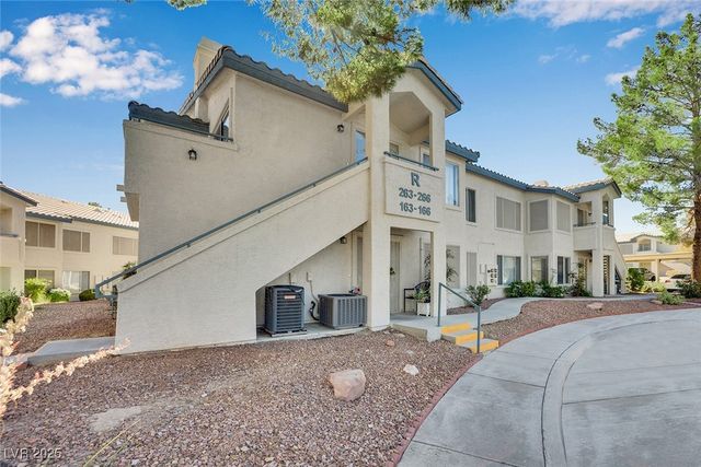 3425 East Russell Road 266, Las Vegas, NV 89120