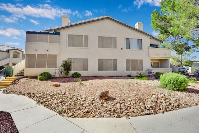 3425 East Russell Road 266, Las Vegas, NV 89120