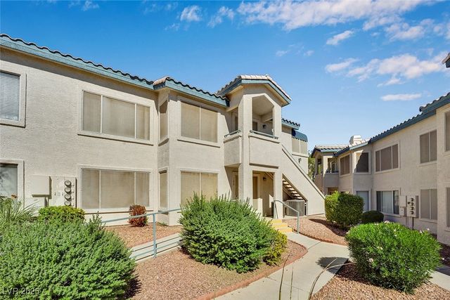 3425 East Russell Road 266, Las Vegas, NV 89120