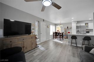 3425 East Russell Road 266, Las Vegas, NV 89120