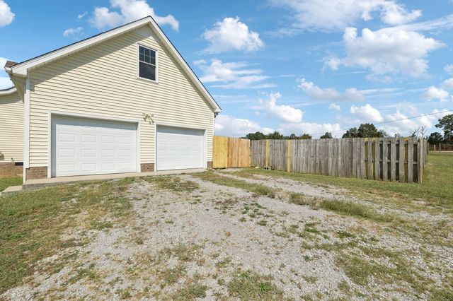 4507 Polaris Dr, Chapel Hill, TN 37034