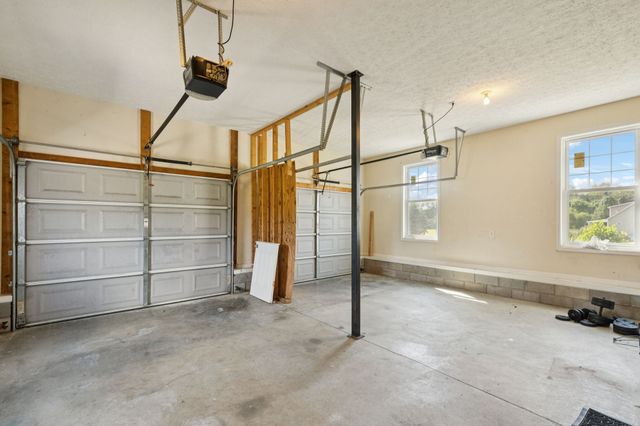 4507 Polaris Dr, Chapel Hill, TN 37034