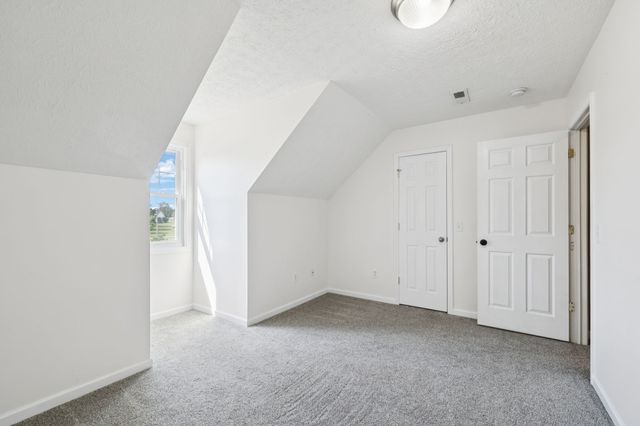 4507 Polaris Dr, Chapel Hill, TN 37034