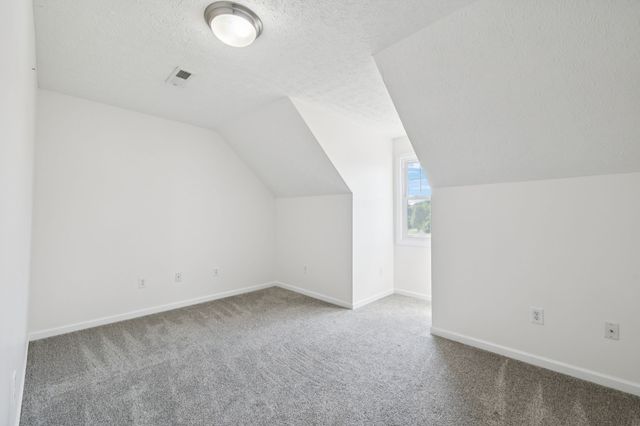 4507 Polaris Dr, Chapel Hill, TN 37034