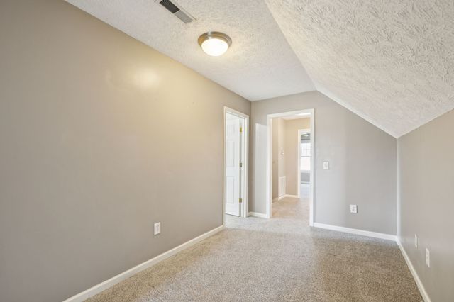 4507 Polaris Dr, Chapel Hill, TN 37034