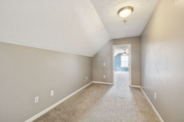 4507 Polaris Dr, Chapel Hill, TN 37034