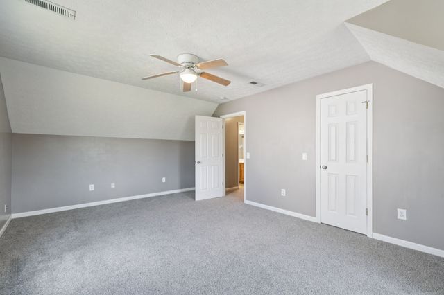 4507 Polaris Dr, Chapel Hill, TN 37034