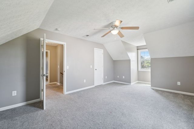 4507 Polaris Dr, Chapel Hill, TN 37034