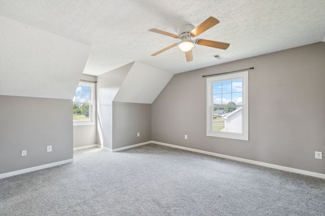 4507 Polaris Dr, Chapel Hill, TN 37034