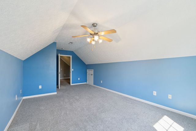 4507 Polaris Dr, Chapel Hill, TN 37034