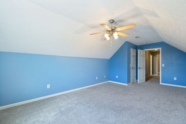 4507 Polaris Dr, Chapel Hill, TN 37034