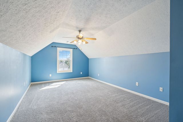 4507 Polaris Dr, Chapel Hill, TN 37034