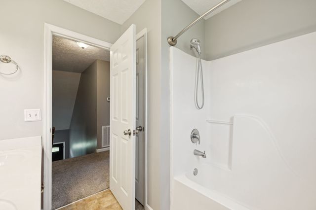 4507 Polaris Dr, Chapel Hill, TN 37034