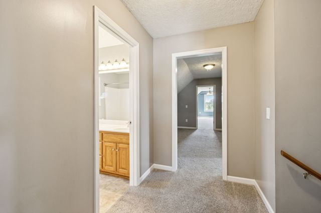 4507 Polaris Dr, Chapel Hill, TN 37034