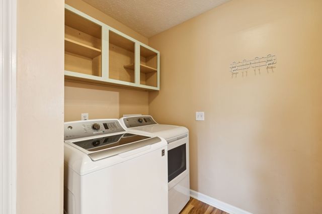 4507 Polaris Dr, Chapel Hill, TN 37034