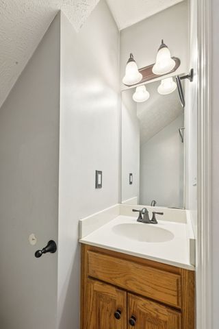 4507 Polaris Dr, Chapel Hill, TN 37034