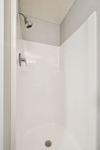 4507 Polaris Dr, Chapel Hill, TN 37034