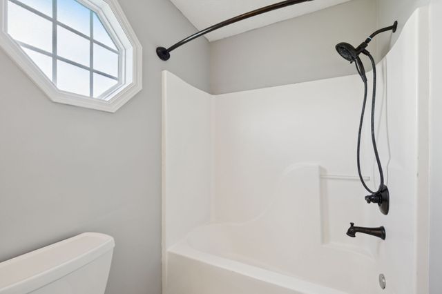 4507 Polaris Dr, Chapel Hill, TN 37034