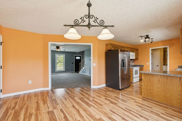 4507 Polaris Dr, Chapel Hill, TN 37034