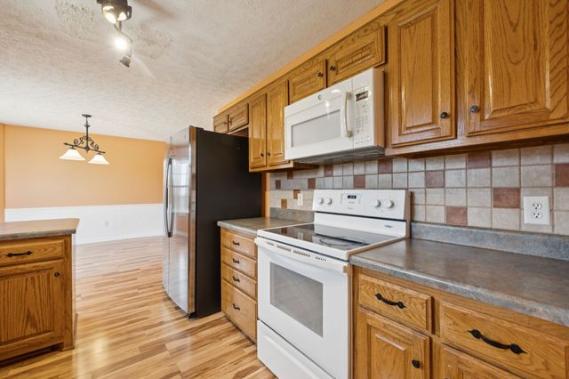 4507 Polaris Dr, Chapel Hill, TN 37034