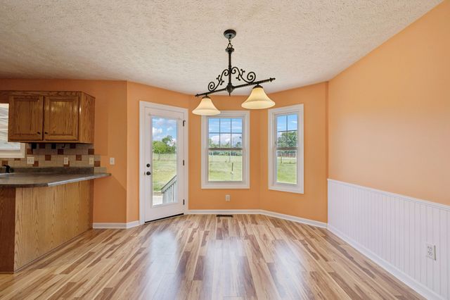 4507 Polaris Dr, Chapel Hill, TN 37034