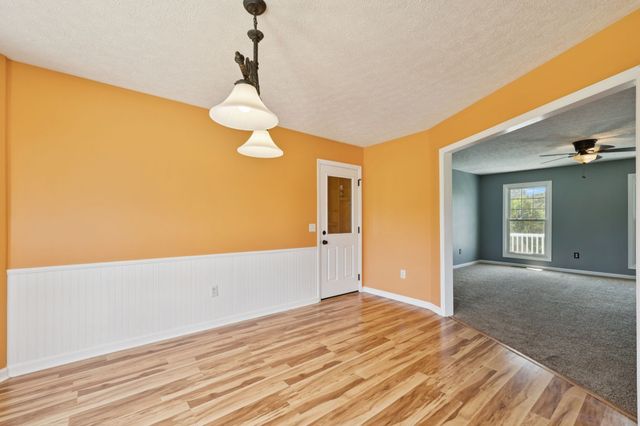 4507 Polaris Dr, Chapel Hill, TN 37034