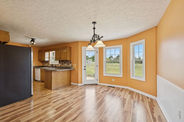 4507 Polaris Dr, Chapel Hill, TN 37034