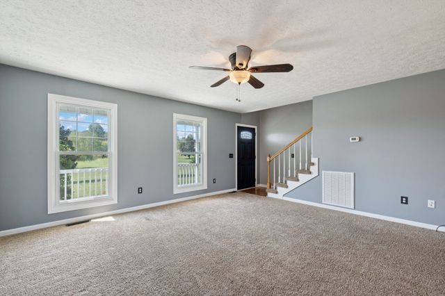 4507 Polaris Dr, Chapel Hill, TN 37034