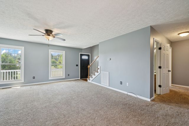 4507 Polaris Dr, Chapel Hill, TN 37034