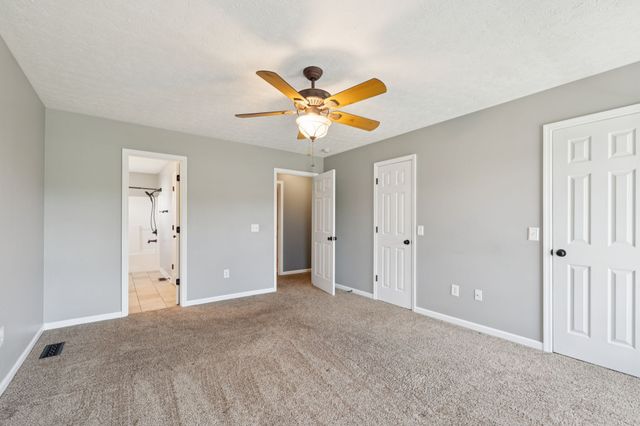 4507 Polaris Dr, Chapel Hill, TN 37034