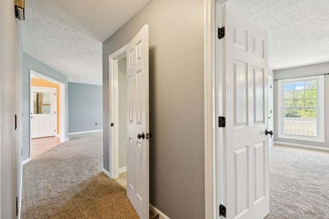 4507 Polaris Dr, Chapel Hill, TN 37034