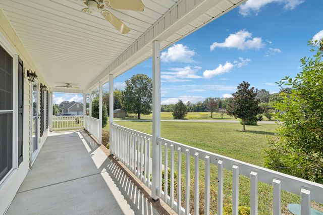 4507 Polaris Dr, Chapel Hill, TN 37034