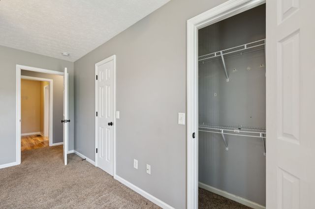 4507 Polaris Dr, Chapel Hill, TN 37034