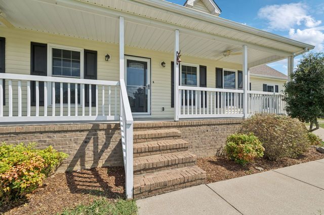 4507 Polaris Dr, Chapel Hill, TN 37034