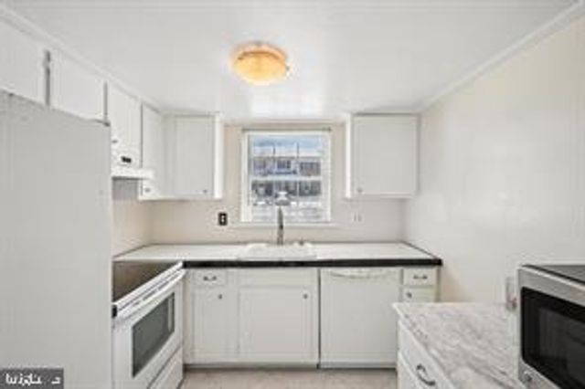 3100 RUBY DR, Wilmington, DE 19810