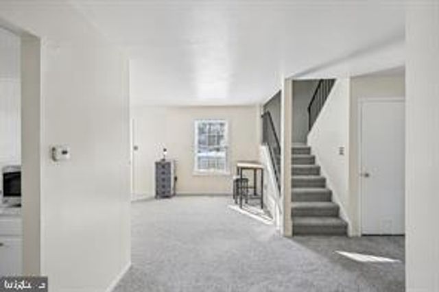 3100 RUBY DR, Wilmington, DE 19810