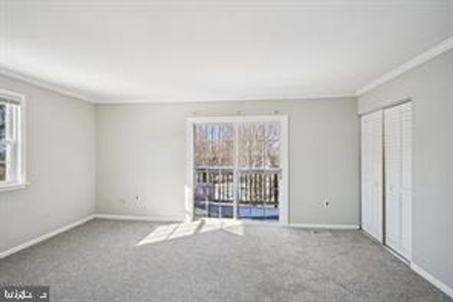 3100 RUBY DR, Wilmington, DE 19810