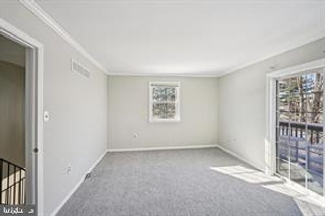 3100 RUBY DR, Wilmington, DE 19810