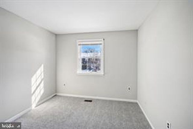 3100 RUBY DR, Wilmington, DE 19810