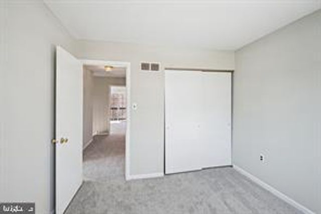 3100 RUBY DR, Wilmington, DE 19810